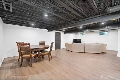 3255 Old Salem Road, Clayton, OH 45415 - Photo 46