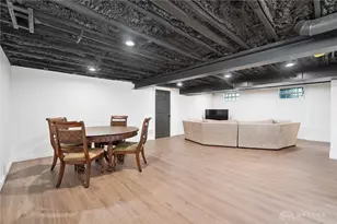 3255 Old Salem Rd, Clayton, OH 45415 - Photo 46