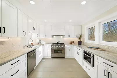 3255 Old Salem Road, Clayton, OH 45415 - Photo 12