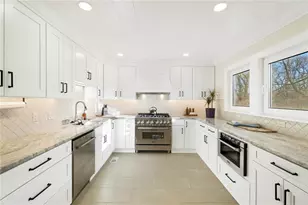 3255 Old Salem Rd, Clayton, OH 45415 - Photo 12