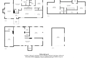 3255 Old Salem Rd, Clayton, OH 45415 - Photo 58