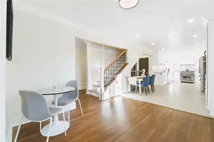 3255 Old Salem Rd, Clayton, OH 45415 - Photo 18