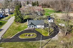 3255 Old Salem Rd, Clayton, OH 45415 - Photo 2