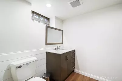 3255 Old Salem Road, Clayton, OH 45415 - Photo 50