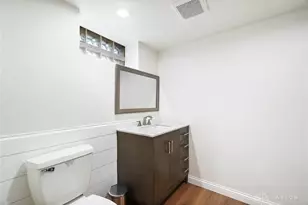 3255 Old Salem Rd, Clayton, OH 45415 - Photo 50