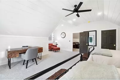 3255 Old Salem Road, Clayton, OH 45415 - Photo 36