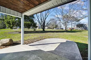 3255 Old Salem Rd, Clayton, OH 45415 - Photo 52