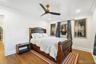 3255 Old Salem Rd, Clayton, OH 45415 - Photo 28