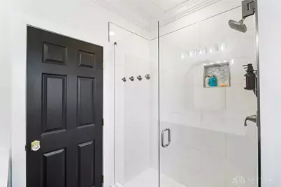 3255 Old Salem Road, Clayton, OH 45415 - Photo 40