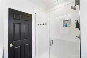 3255 Old Salem Rd, Clayton, OH 45415 - Photo 40