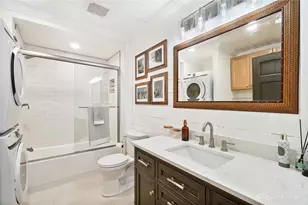 3255 Old Salem Rd, Clayton, OH 45415 - Photo 30