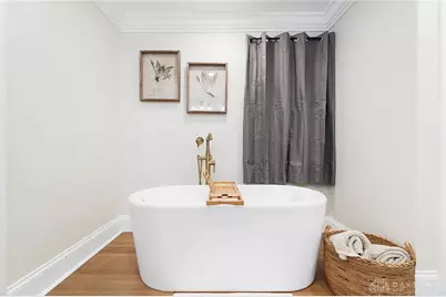 3255 Old Salem Road, Clayton, OH 45415 - Photo 26