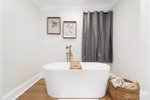 3255 Old Salem Rd, Clayton, OH 45415 - Photo 26