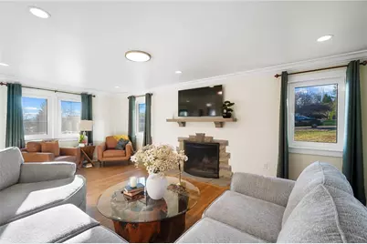 3255 Old Salem Road, Clayton, OH 45415 - Photo 10