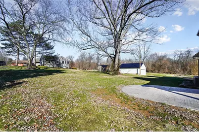 3255 Old Salem Road, Clayton, OH 45415 - Photo 56