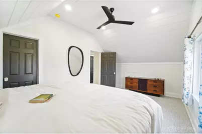 3255 Old Salem Road, Clayton, OH 45415 - Photo 42