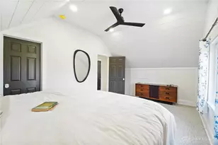 3255 Old Salem Rd, Clayton, OH 45415 - Photo 42