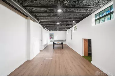 3255 Old Salem Road, Clayton, OH 45415 - Photo 48