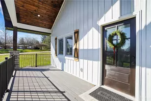 3255 Old Salem Rd, Clayton, OH 45415 - Photo 4