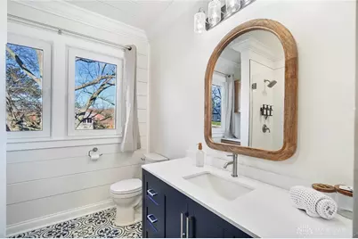 3255 Old Salem Road, Clayton, OH 45415 - Photo 38