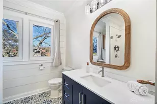 3255 Old Salem Rd, Clayton, OH 45415 - Photo 38