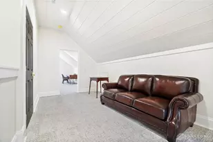 3255 Old Salem Rd, Clayton, OH 45415 - Photo 34