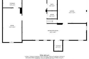 3255 Old Salem Rd, Clayton, OH 45415 - Photo 44