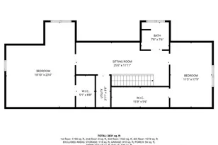 3255 Old Salem Rd, Clayton, OH 45415 - Photo 32