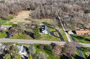 3255 Old Salem Rd, Clayton, OH 45415 - Photo 6