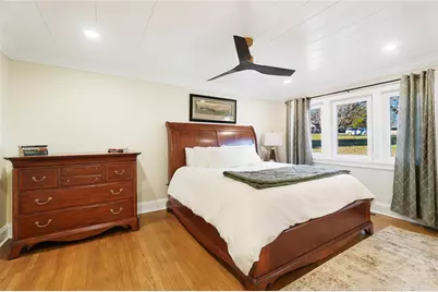 3255 Old Salem Road, Clayton, OH 45415 - Photo 20