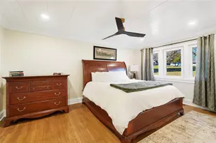 3255 Old Salem Rd, Clayton, OH 45415 - Photo 20