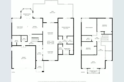 7132 Cierra Drive, Trotwood, OH 45315 - Photo 42