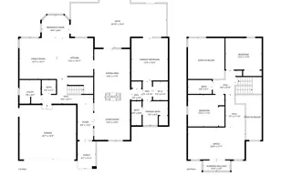 7132 Cierra Dr, Trotwood, OH 45315 - Photo 42