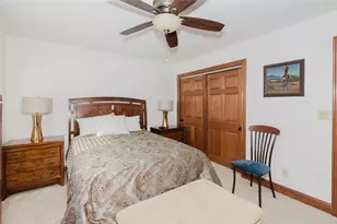 7132 Cierra Dr, Trotwood, OH 45315 - Photo 32