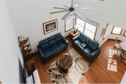 7132 Cierra Drive, Trotwood, OH 45315 - Photo 28