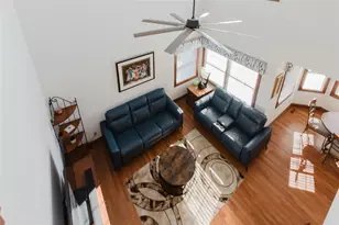 7132 Cierra Dr, Trotwood, OH 45315 - Photo 28