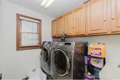 7132 Cierra Drive, Trotwood, OH 45315 - Photo 20