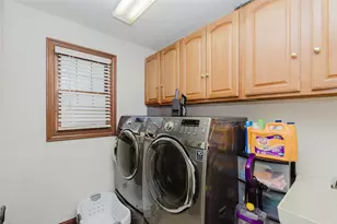 7132 Cierra Dr, Trotwood, OH 45315 - Photo 20