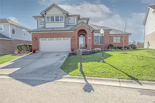 7132 Cierra Dr, Trotwood, OH 45315 - Photo 1