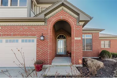 7132 Cierra Drive, Trotwood, OH 45315 - Photo 2