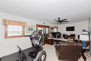 7132 Cierra Dr, Trotwood, OH 45315 - Photo 34