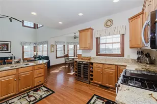 7132 Cierra Dr, Trotwood, OH 45315 - Photo 10