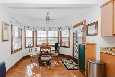 7132 Cierra Drive, Trotwood, OH 45315 - Photo 16