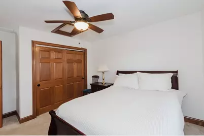 7132 Cierra Drive, Trotwood, OH 45315 - Photo 30