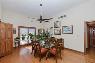 7132 Cierra Dr, Trotwood, OH 45315 - Photo 8