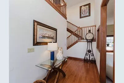 7132 Cierra Drive, Trotwood, OH 45315 - Photo 4