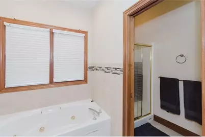 7132 Cierra Drive, Trotwood, OH 45315 - Photo 26