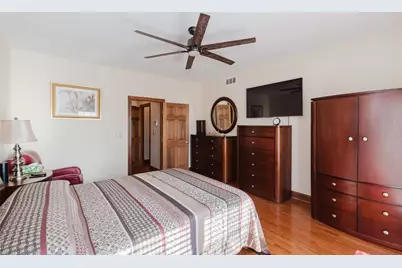 7132 Cierra Drive, Trotwood, OH 45315 - Photo 24