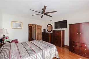 7132 Cierra Dr, Trotwood, OH 45315 - Photo 24