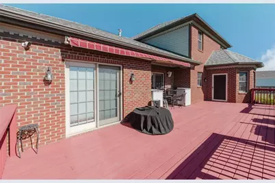 7132 Cierra Drive, Trotwood, OH 45315 - Photo 38